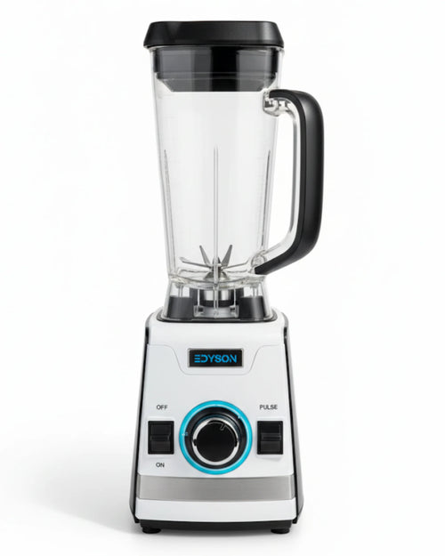 Blender Haute Puissance Dyson – Mixeur Multifonction – Smoothies, Jus & Glaces