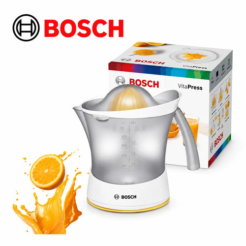Presse-Agrumes Bosch VitaPress