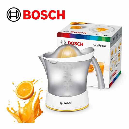 Presse-Agrumes Bosch VitaPress
