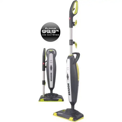 Balai Vapeur Hoover Steam Capsule 1700W