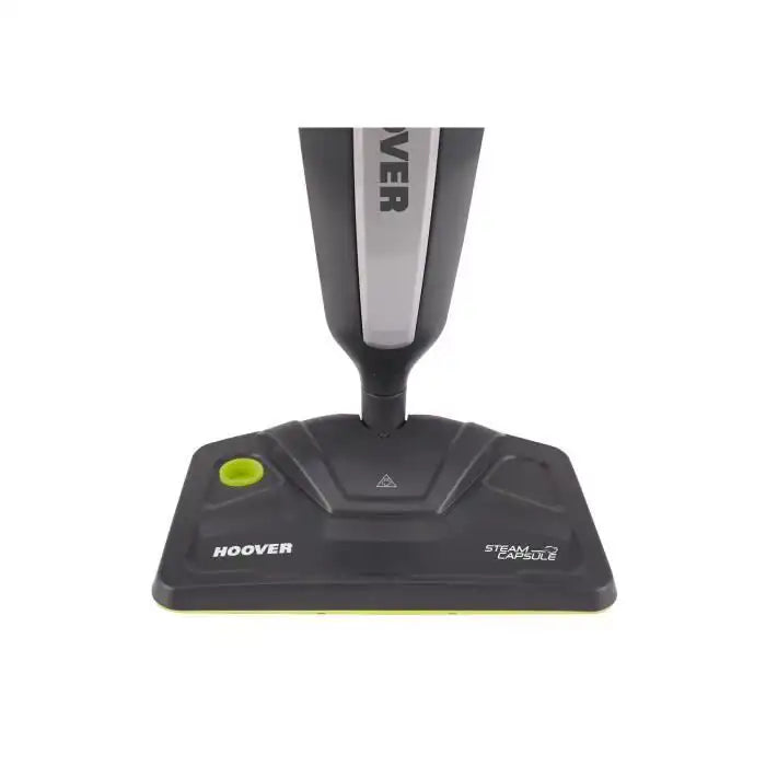 Balai Vapeur Hoover Steam Capsule 1700W