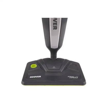 Balai Vapeur Hoover Steam Capsule 1700W
