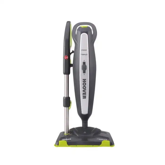 Balai Vapeur Hoover Steam Capsule 1700W