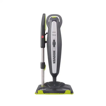 Balai Vapeur Hoover Steam Capsule 1700W