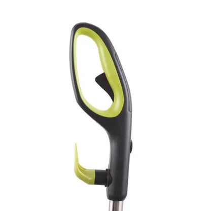 Balai Vapeur Hoover Steam Capsule 1700W