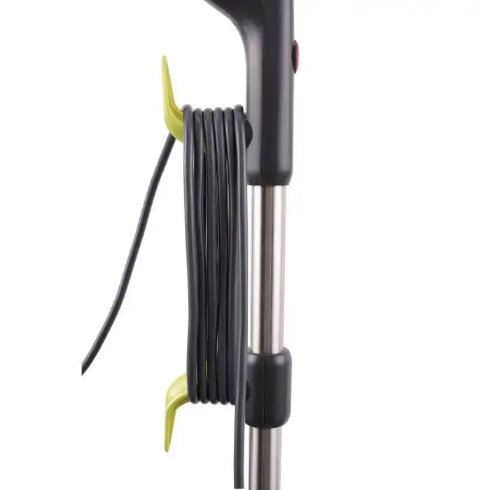 Balai Vapeur Hoover Steam Capsule 1700W