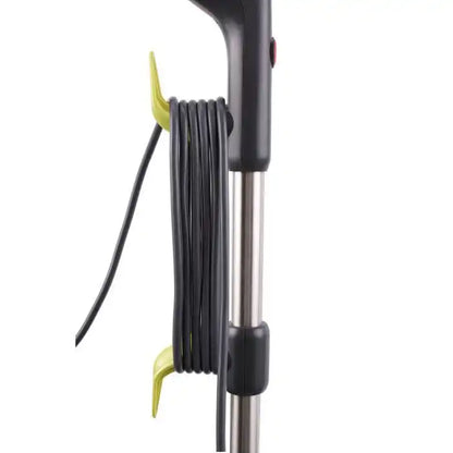 Balai Vapeur Hoover Steam Capsule 1700W