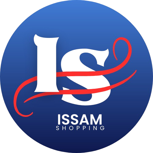 issamshopping