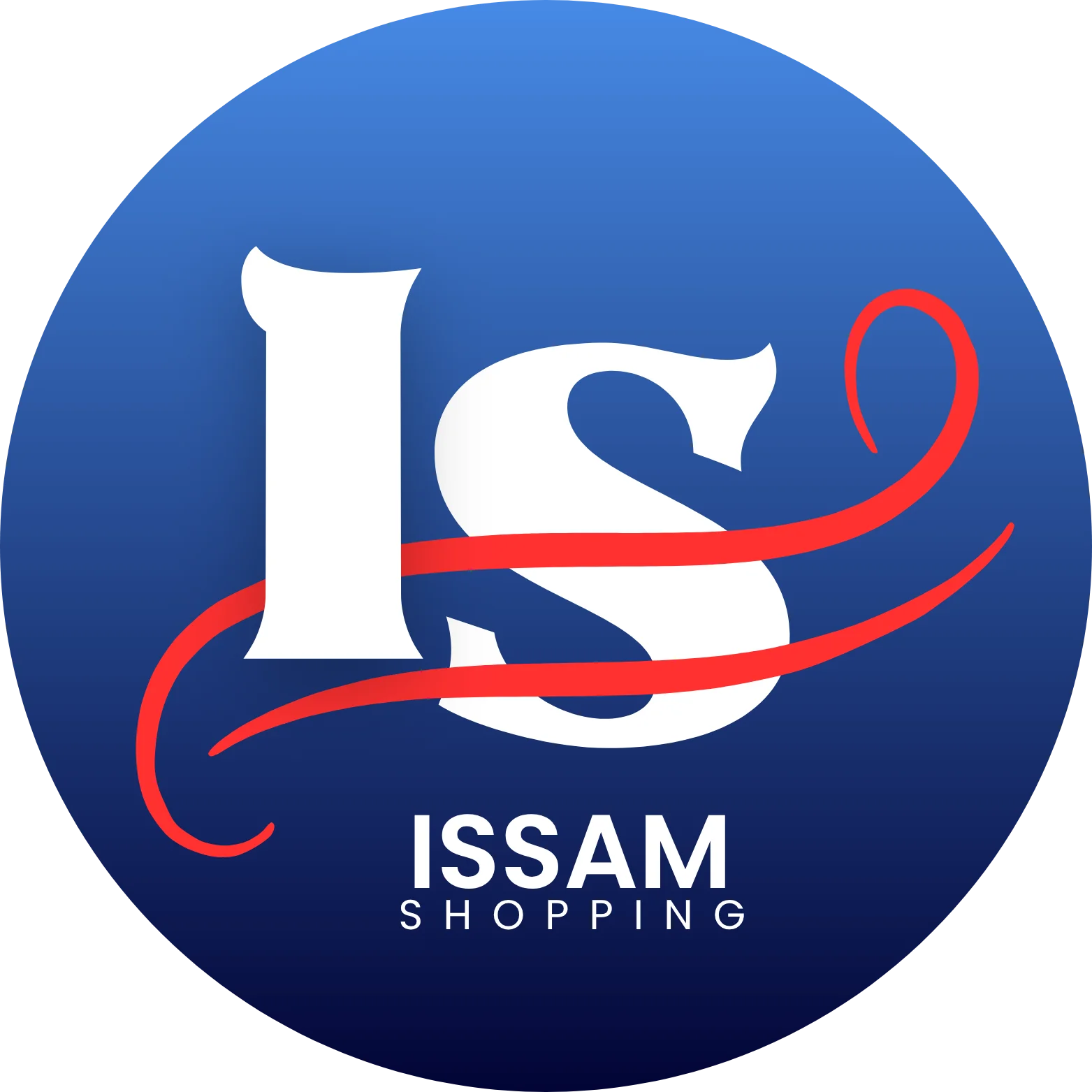 issamshopping